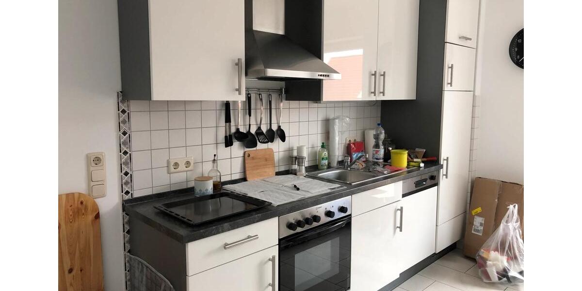 Einfamilienhaus Wolfsburg Ehmen - 2 Zimmer, 100 m&sup2;, 900&euro; | Angebot:25979523