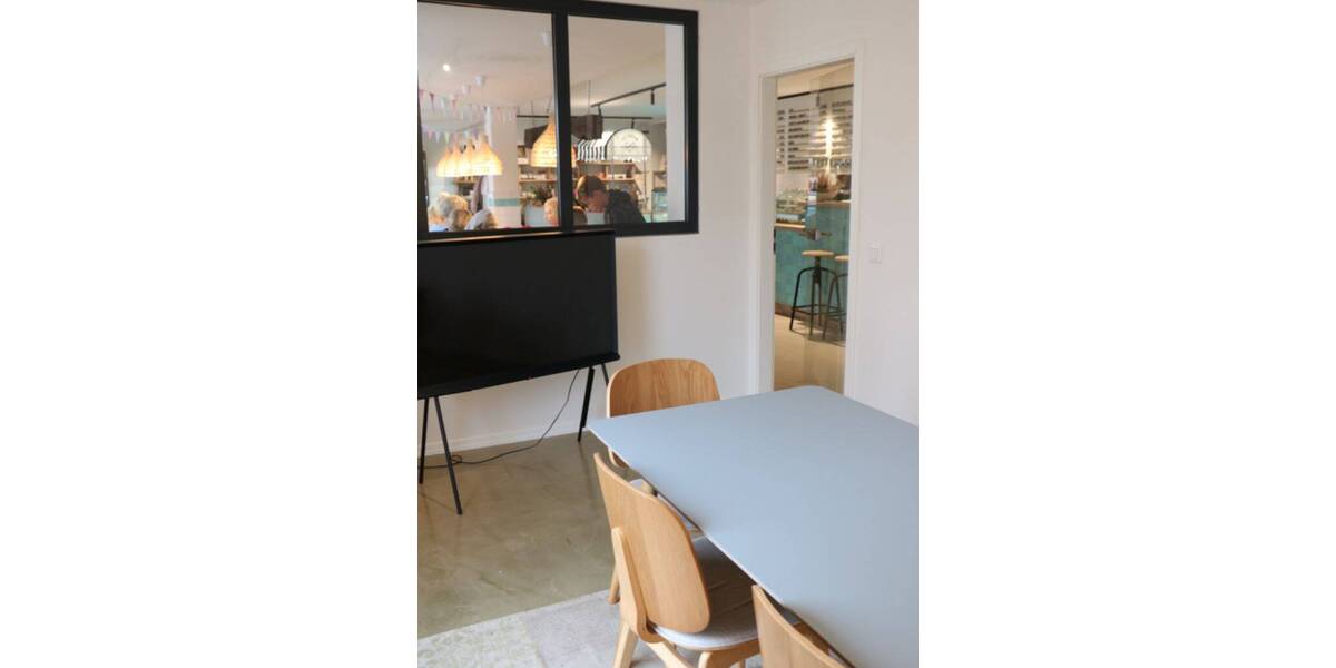 Gewerbeobjekt Todendorf - 240&euro; | Angebot:26826437
