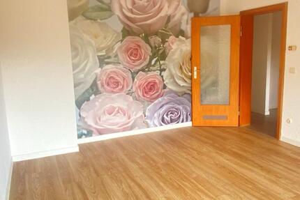 Wohnung Bocholt - 2 Zimmer, 60 m&sup2;, 750&euro; | Angebot:27604812