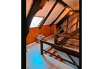 Dachgeschoßwohnung Clausthal-Zellerfeld Zellerfeld - 4 Zimmer, 130 m&sup2;, 800&euro; | Angebot:26376837