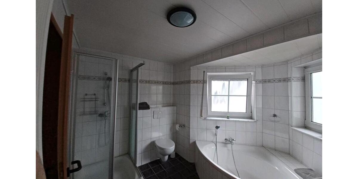 Wohnen auf Zeit Herschweiler-Pettersheim Pettersheim - 7 Zimmer, 216 m&sup2;, 3.800&euro; | Angebot:26647518