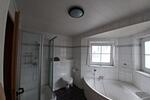 Wohnen auf Zeit Herschweiler-Pettersheim Pettersheim - 7 Zimmer, 216 m&sup2;, 3.800&euro; | Angebot:26647518