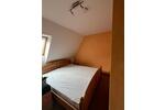 Dachgeschoßwohnung Sellin - 2 Zimmer, 35 m&sup2;, 570&euro; | Angebot:26445053