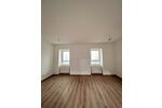 Wohnen auf Zeit Saarbrücken West - 1 Zimmer, 22 m&sup2;, 500&euro; | Angebot:26699326