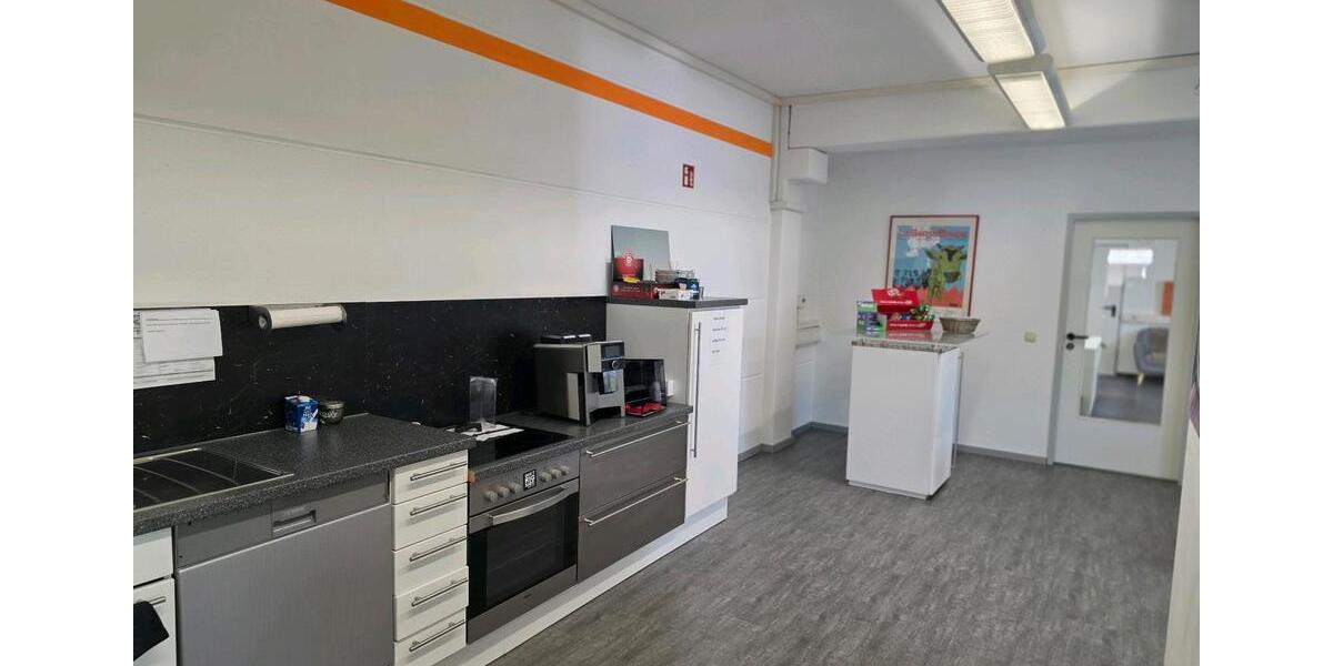 Gewerbeobjekt Mainburg - 950&euro; | Angebot:22628149