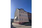 Dachgeschoßwohnung Eilenburg - 3 Zimmer, 64 m&sup2;, 565&euro; | Angebot:26367316