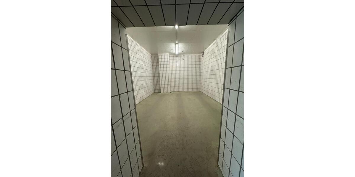 Gewerbeobjekt Ochsenhausen - 4&euro; | Angebot:23721107