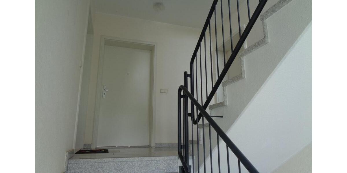 Etagenwohnung Colditz - 3 Zimmer, 70 m&sup2;, 400&euro; | Angebot:26621741