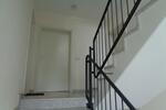 Etagenwohnung Colditz - 3 Zimmer, 70 m&sup2;, 400&euro; | Angebot:26621741