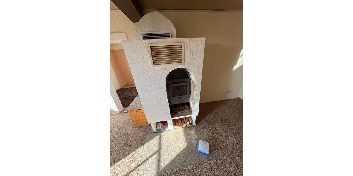 Große FamZum Miete 3-4 Mehrfamilienhäuser jede 4-6 Zimmern,WIEHE 3 zimmer