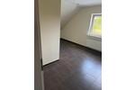 Dachgeschoßwohnung Todesfelde - 2.5 Zimmer, 75 m&sup2;, 1.000&euro; | Angebot:26611995