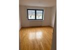 Erdgeschoßwohnung Bad Lippspringe - 2 Zimmer, 82 m&sup2;, 700&euro; | Angebot:26260514
