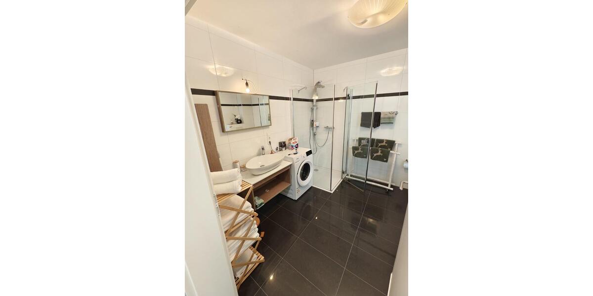 Wohnen auf Zeit Übach-Palenberg Palenberg - 3 Zimmer, 70 m&sup2;, 1.750&euro; | Angebot:24477347