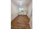 Etagenwohnung Hamburg Billstedt - 2 Zimmer, 45 m&sup2;, 450&euro; | Angebot:26912872