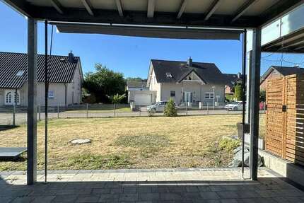 Wohnung zum Mieten in Salzgitter 1.119,77 € 107.83 m²
