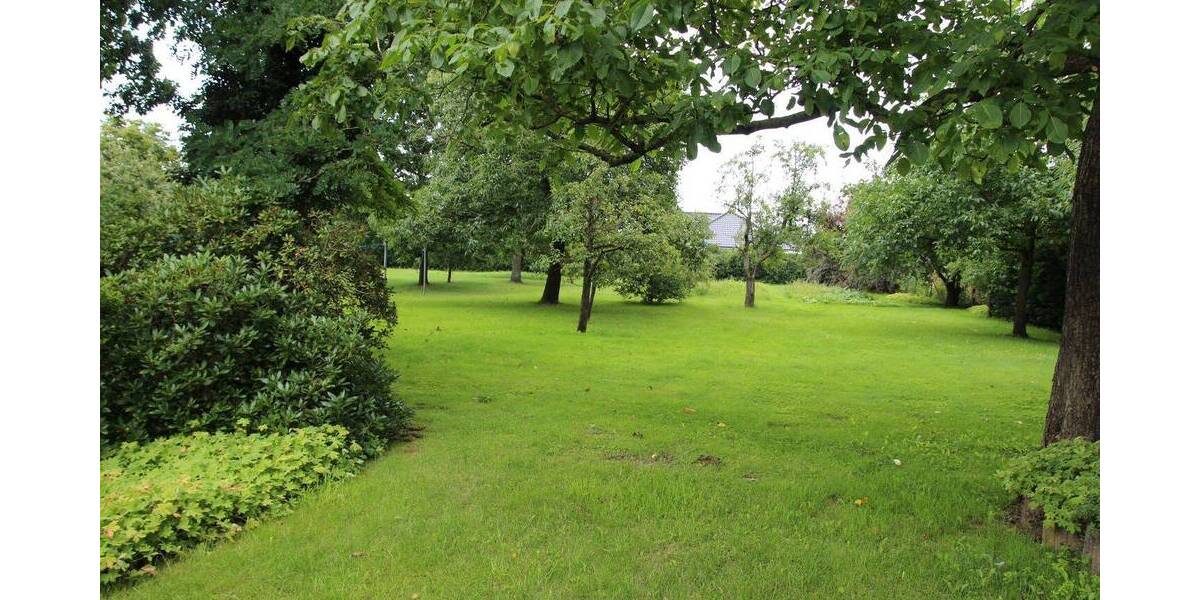 Einfamilienhaus Heidenau - 5 Zimmer, 170 m&sup2;, 1.600&euro; | Angebot:22188397