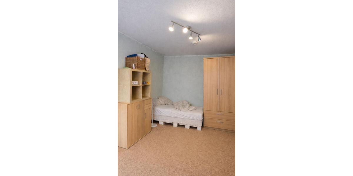 Erdgeschoßwohnung Aachen Aachen-Mitte - 3 Zimmer, 107 m&sup2;, 505&euro; | Angebot:24654814