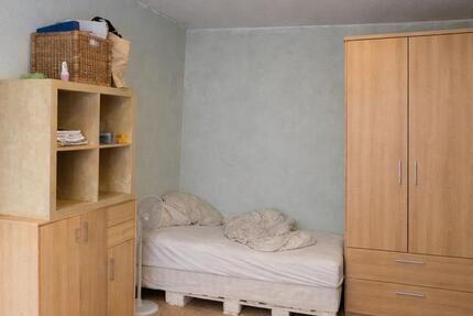 Wohnung Aachen Aachen-Mitte - 3 Zimmer, 107 m&sup2;, 505&euro; | Angebot:24654814