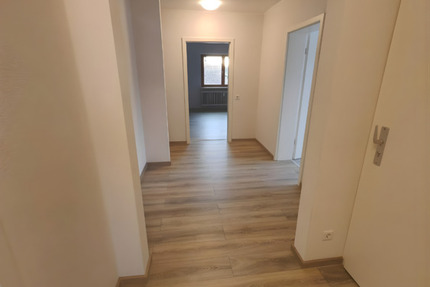 Wohnung Lorsch - 4 Zimmer, 110 m&sup2;, 1.700&euro; | Angebot:24765747