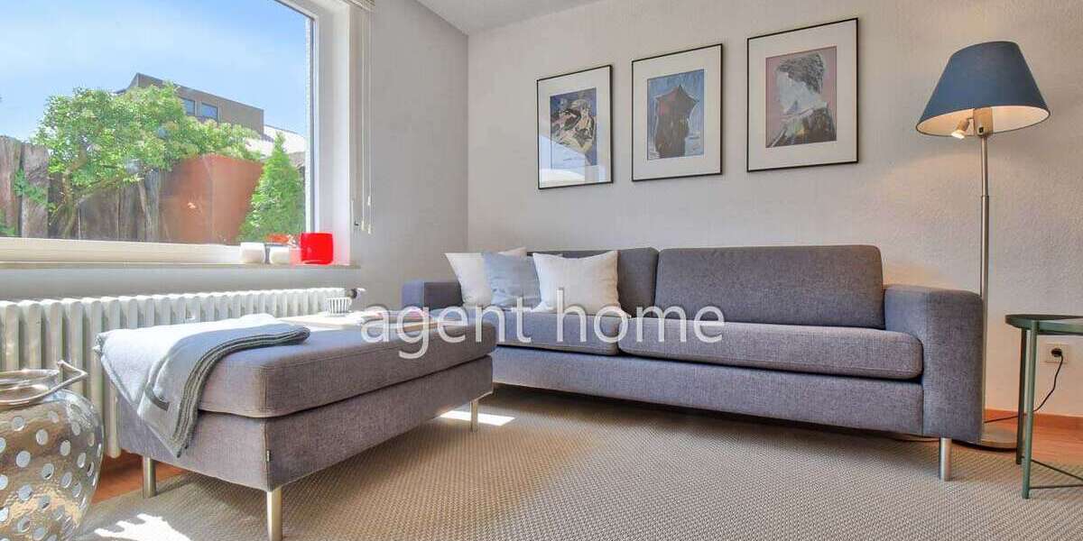 Zimmer Stuttgart Vaihingen - 2 Zimmer, 1.500&euro; | Angebot:26691284