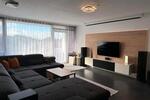 Dachgeschoßwohnung Bremen Hemelingen - 4 Zimmer, 90 m&sup2;, 1.050&euro; | Angebot:27660699
