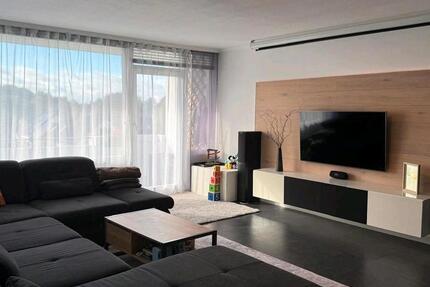 Wohnung Bremen Hemelingen - 4 Zimmer, 90 m&sup2;, 1.050&euro; | Angebot:27660699