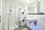 Etagenwohnung Sigmaringen - 4 Zimmer, 103 m&sup2;, 990&euro; | Angebot:25972433