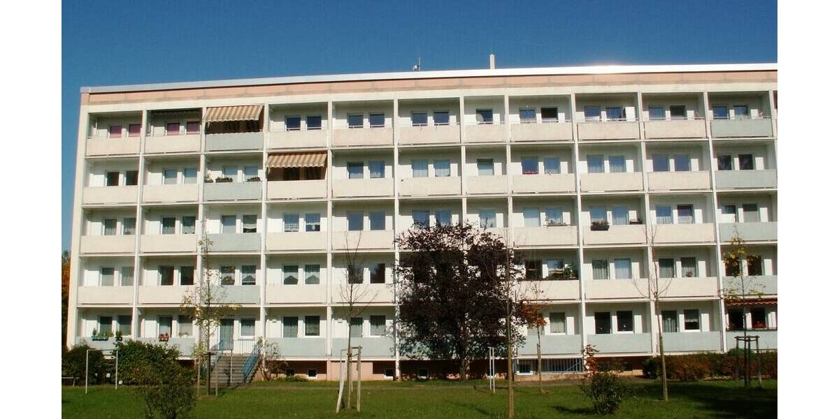 Gewerbeobjekt Chemnitz Kappel - 5 Zimmer, 112 m&sup2;, 700&euro; | Angebot:26695883