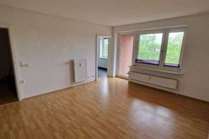Wohnung Walsrode Gut Grasbeck - 2 Zimmer, 59 m&sup2;, 430&euro; | Angebot:26558012