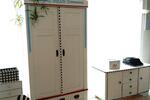 Reihenhaus Kaufering - 4 Zimmer, 124 m&sup2;, 1.990&euro; | Angebot:26417760