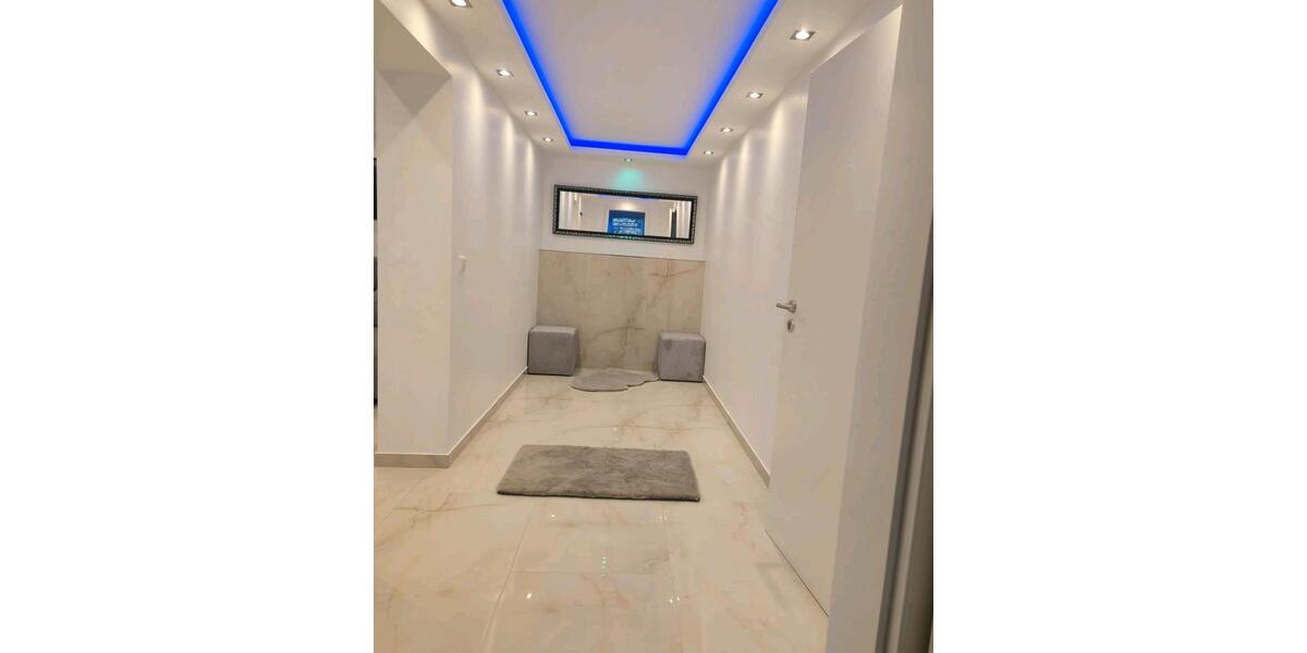 Wohnen auf Zeit Hammersbach - 3 Zimmer, 100 m&sup2;, 29&euro; | Angebot:25839610