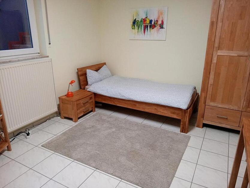 Mietwohnung, MietZimmer, HVÖ, Schüler und Studenten