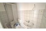 Hochparterre Schkeuditz - 1.5 Zimmer, 38 m&sup2;, 399&euro; | Angebot:26591369