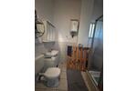 Hochparterre Crimmitschau - 2 Zimmer, 72 m&sup2;, 380&euro; | Angebot:26537516