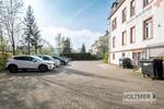 Gewerbeobjekt Homburg - 3.500&euro; | Angebot:26137077