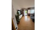 Etagenwohnung Alzey - 2 Zimmer, 65 m&sup2;, 766&euro; | Angebot:26621562