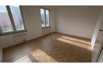 Etagenwohnung Rötha - 4 Zimmer, 120 m&sup2;, 1.220&euro; | Angebot:24548501