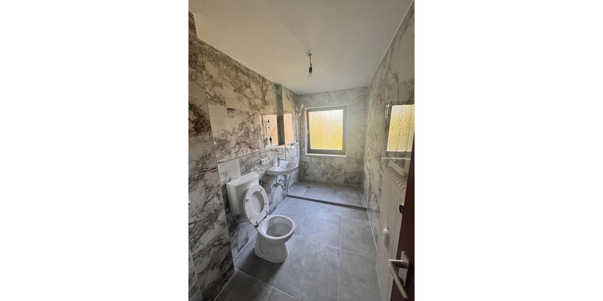 Etagenwohnung Kochel am See - 3 Zimmer, 75 m&sup2;, 1.400&euro; | Angebot:26705070