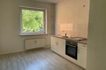 Gemütliche 2 12 Zimmer Wohnung zu vermieten! zimmer
