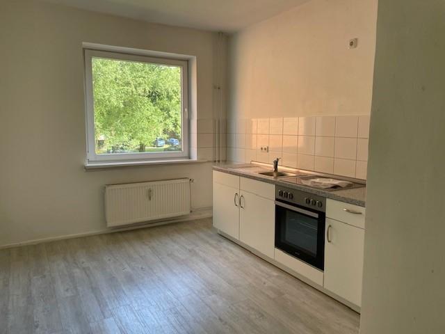Gemütliche 2 12 Zimmer Wohnung zu vermieten! zimmer