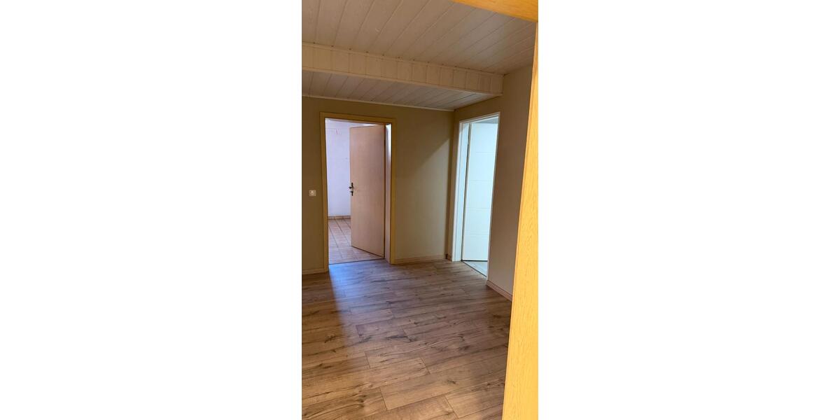 Erdgeschoßwohnung Schierling - 2 Zimmer, 65 m&sup2;, 690&euro; | Angebot:26223699