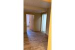 Erdgeschoßwohnung Schierling - 2 Zimmer, 65 m&sup2;, 690&euro; | Angebot:26223699