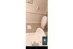 Erdgeschoßwohnung Paderborn - 3 Zimmer, 88 m&sup2;, 1.209&euro; | Angebot:26504023