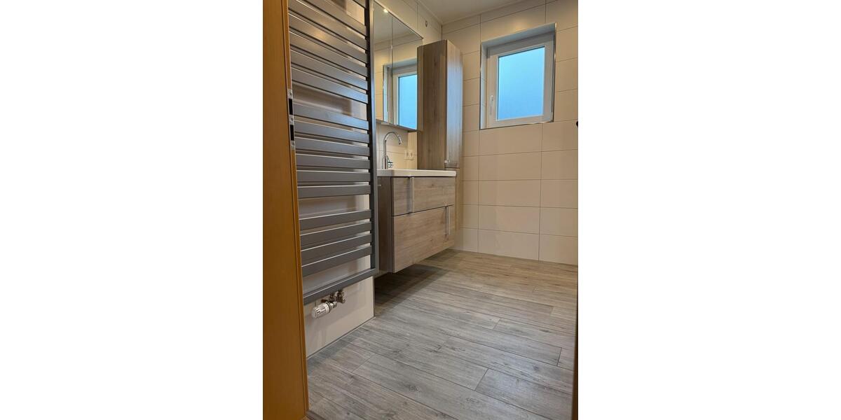 Erdgeschoßwohnung Eschau - 1 Zimmer, 65 m&sup2;, 650&euro; | Angebot:25637773