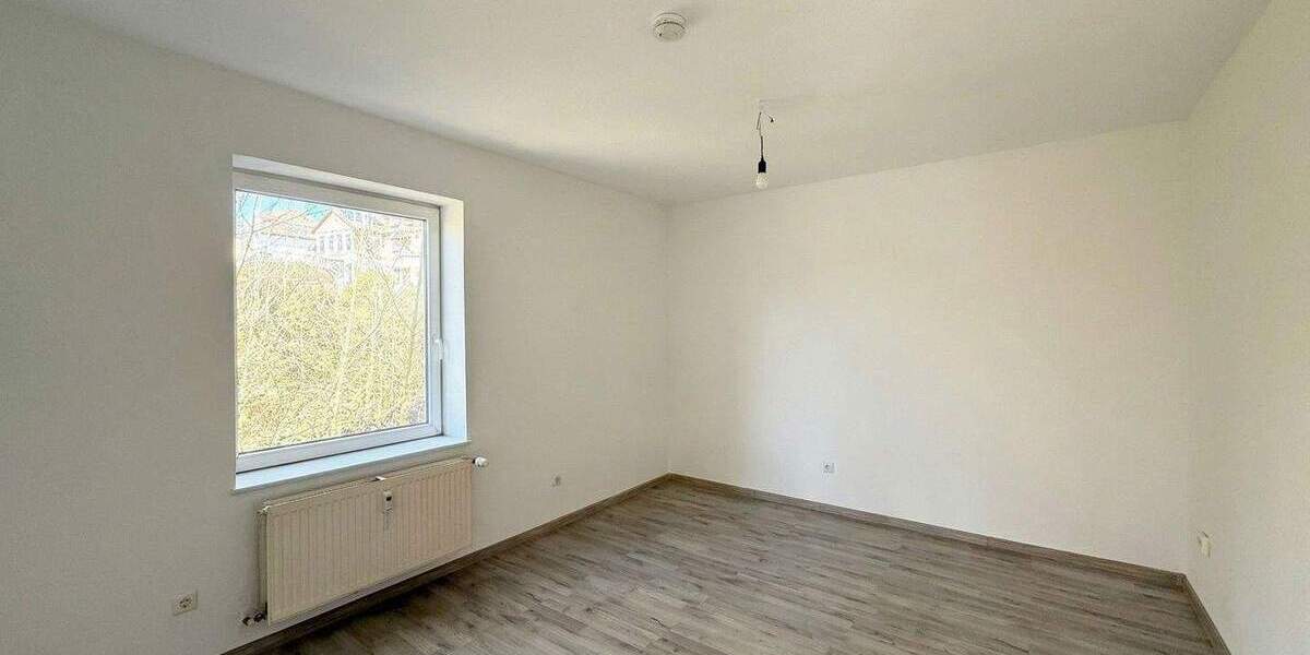 Etagenwohnung Kreiensen Kreiensen - 3 Zimmer, 66 m&sup2;, 490&euro; | Angebot:25094870