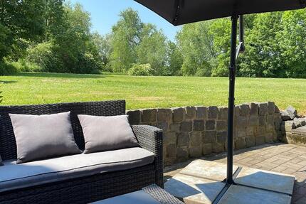 Wohnung Nieheim - 4 Zimmer, 116 m&sup2;, 720&euro; | Angebot:26253466