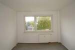 Etagenwohnung Weißenfels - 3 Zimmer, 59 m&sup2;, 395&euro; | Angebot:26672271