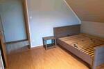 Wohnen auf Zeit Kranenburg - 1 Zimmer, 15 m&sup2;, 350&euro; | Angebot:26230471