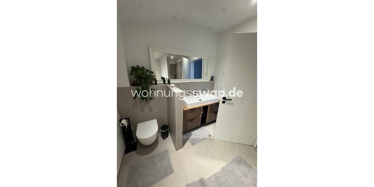 Etagenwohnung Hamburg Schnelsen - 4 Zimmer, 120 m&sup2;, 2.500&euro; | Angebot:25431830