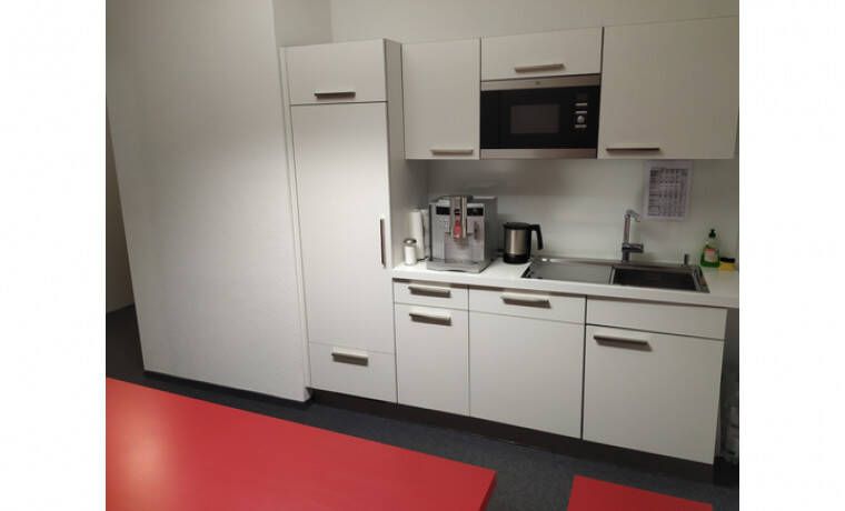 Gewerbeobjekt Mönchengladbach Stadtmitte - 647&euro; | Angebot:25873486
